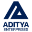 Aaditya Enterprises